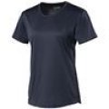 Dames Sportshirt AWDis JC005